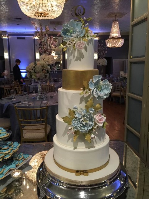 austin-wedding-cakes-120