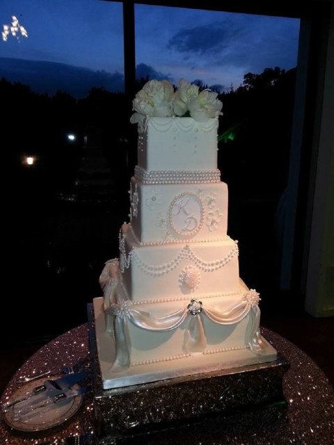 austin-wedding-cakes-122