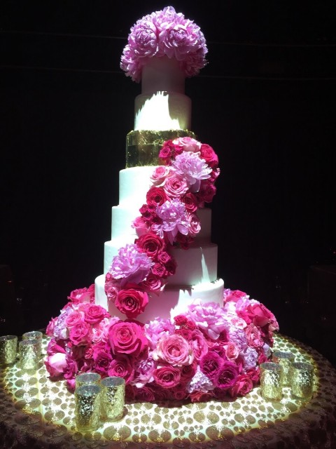 austin-wedding-cakes-123