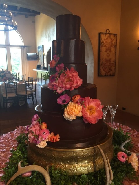 austin-wedding-cakes-125