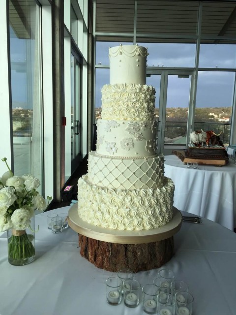 austin-wedding-cakes-127