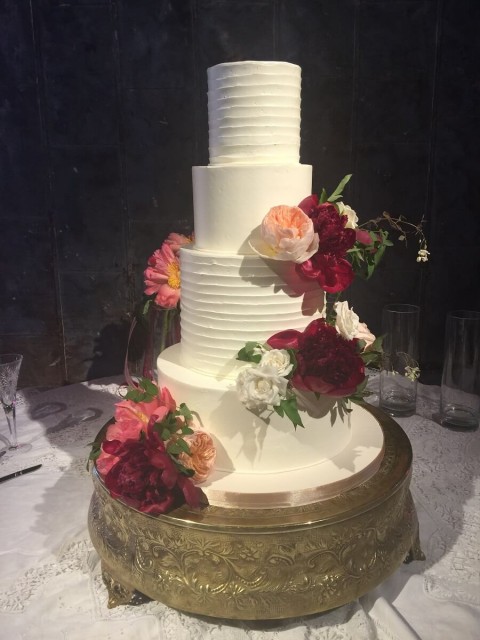 austin-wedding-cakes-128