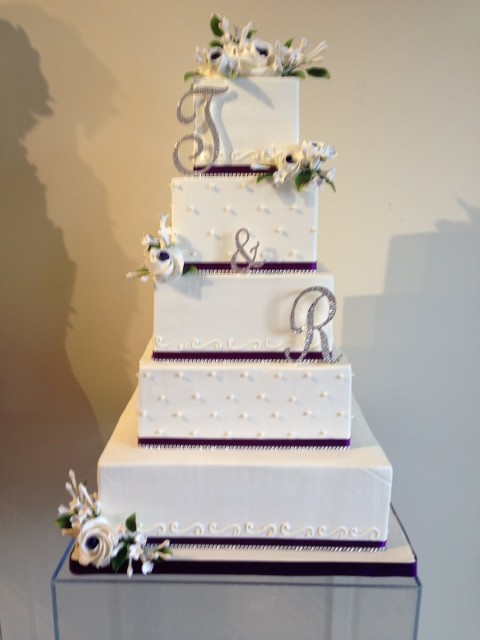 austin-wedding-cakes-129