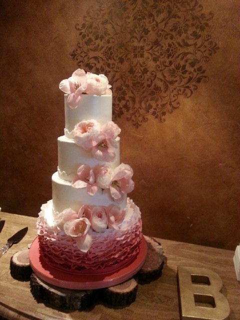 austin-wedding-cakes-130