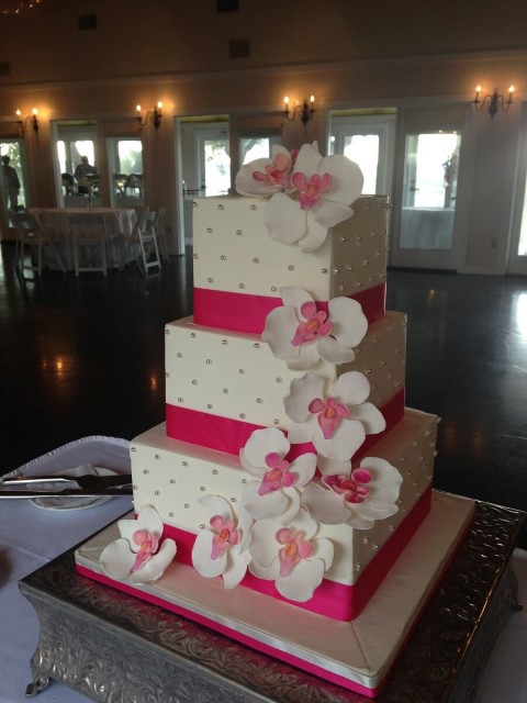 austin-wedding-cakes-131