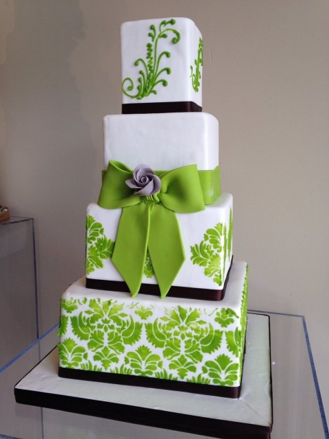 austin-wedding-cakes-132