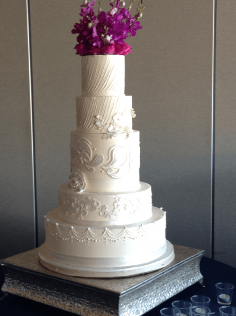 austin-wedding-cakes-133