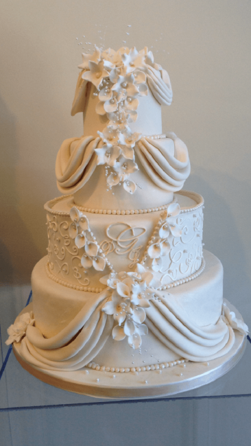 austin-wedding-cakes-134