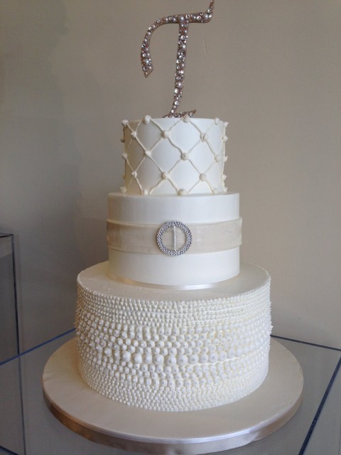 austin-wedding-cakes-135