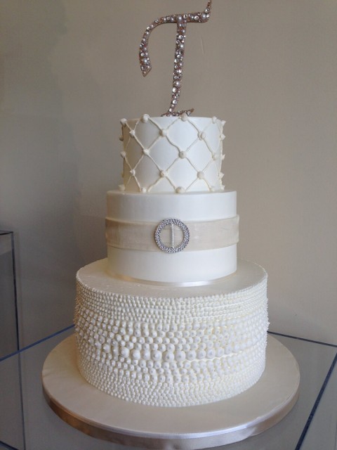 austin-wedding-cakes-135