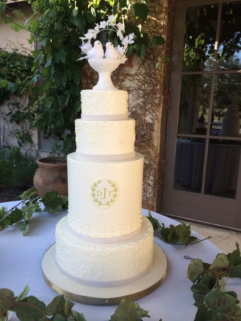 austin-wedding-cakes-136