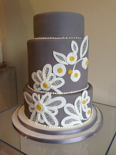 austin-wedding-cakes-137