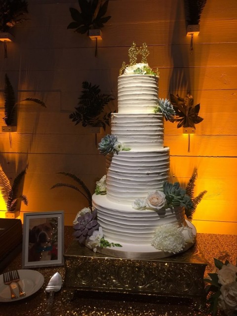 austin-wedding-cakes-138