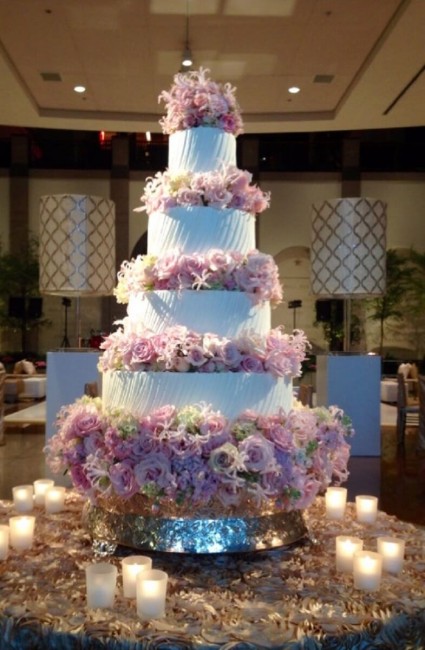 austin-wedding-cakes-139