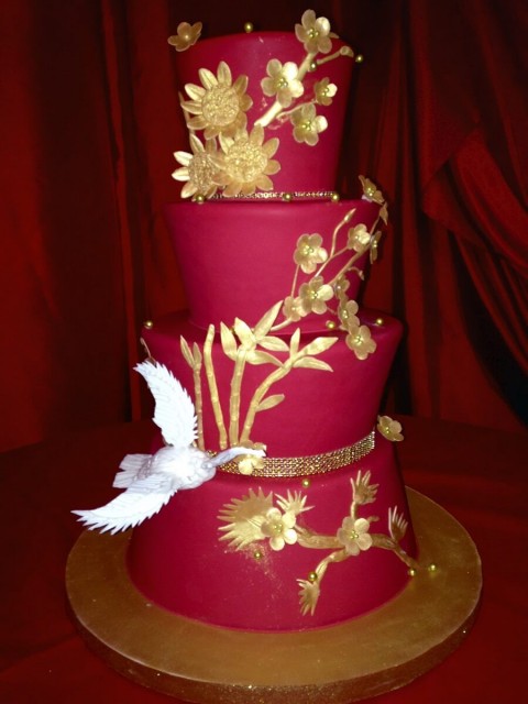 austin-wedding-cakes-140