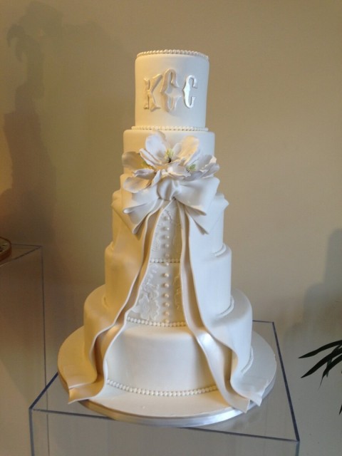 austin-wedding-cakes-141