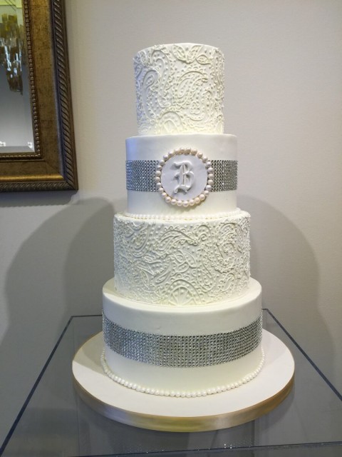 austin-wedding-cakes-142