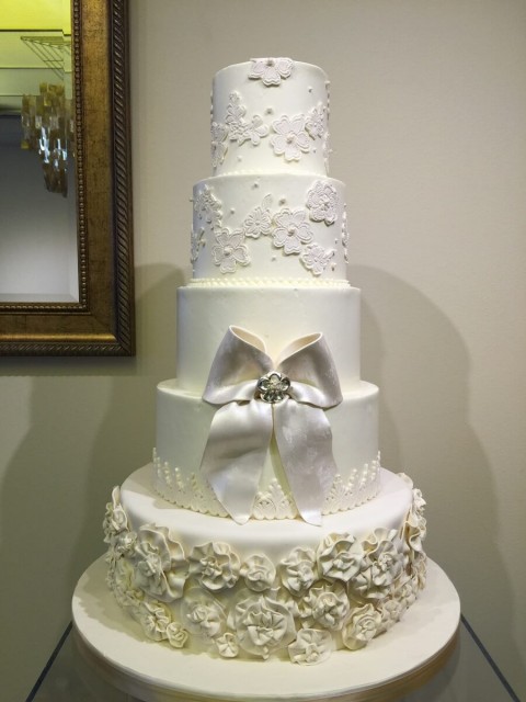 austin-wedding-cakes-143