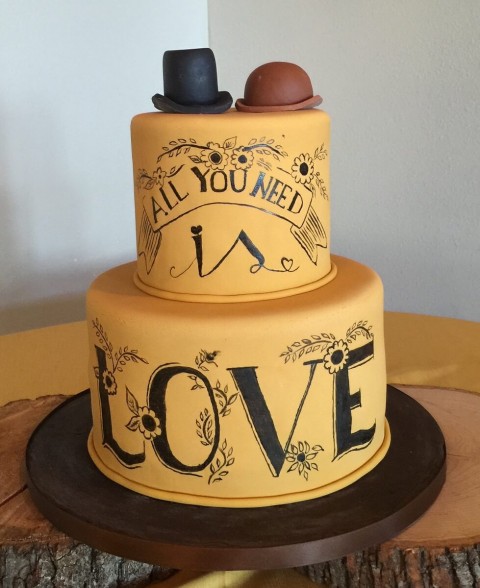 austin-wedding-cakes-144