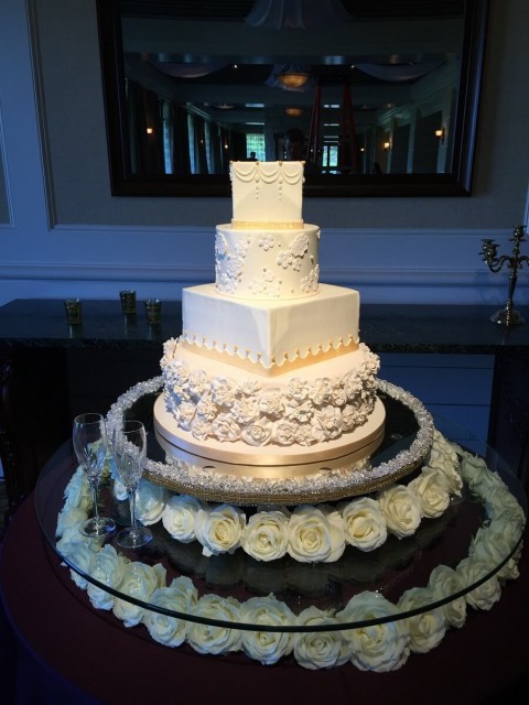 austin-wedding-cakes-145