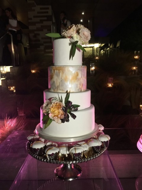 austin-wedding-cakes-146