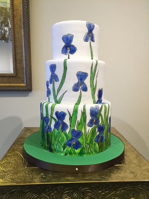 austin-wedding-cakes-147