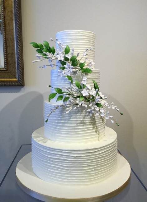 austin-wedding-cakes-148