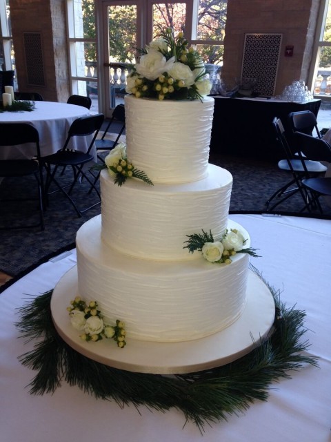 austin-wedding-cakes-151