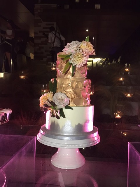 austin-wedding-cakes-153