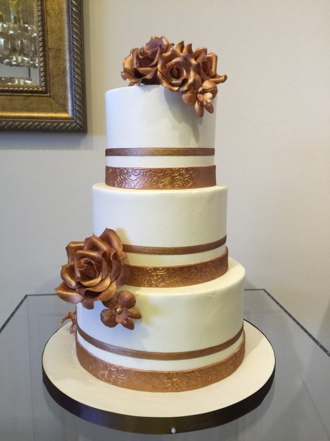 austin-wedding-cakes-156