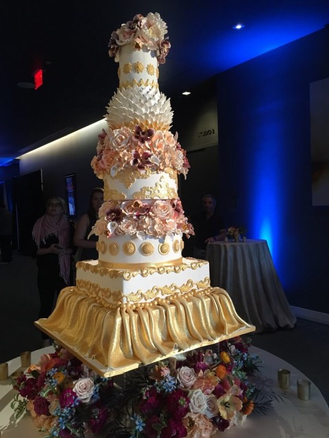 austin-wedding-cakes-157