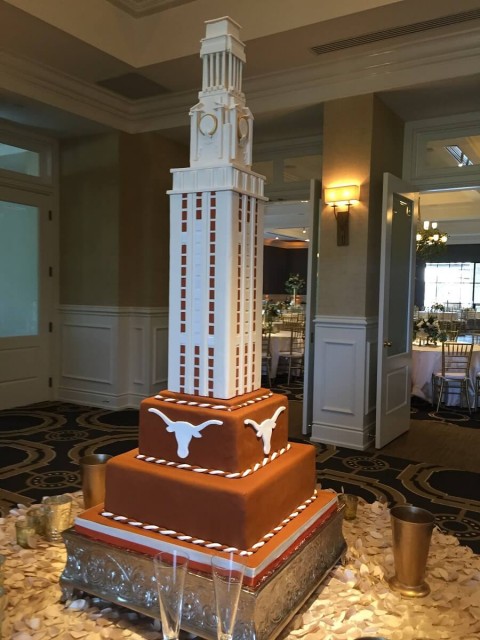 austin-wedding-cakes-158