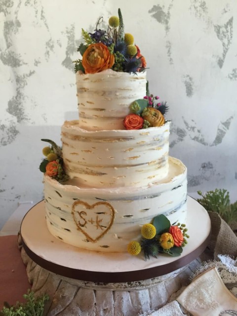 austin-wedding-cakes-160
