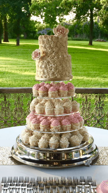 austin-wedding-cakes-161