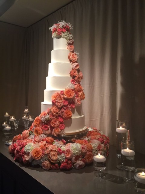 austin-wedding-cakes-162