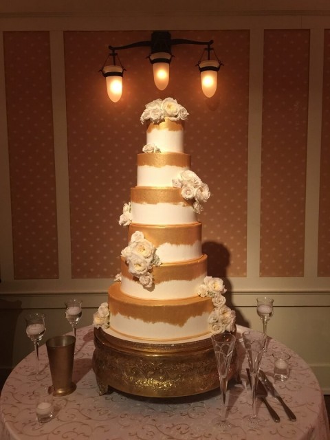 austin-wedding-cakes-163