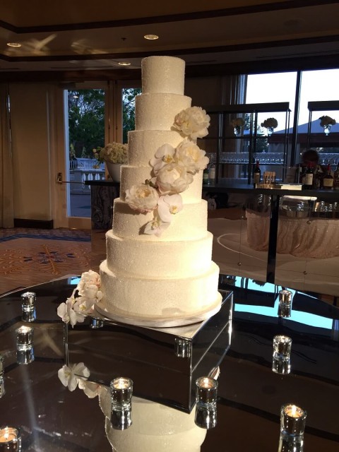 austin-wedding-cakes-164