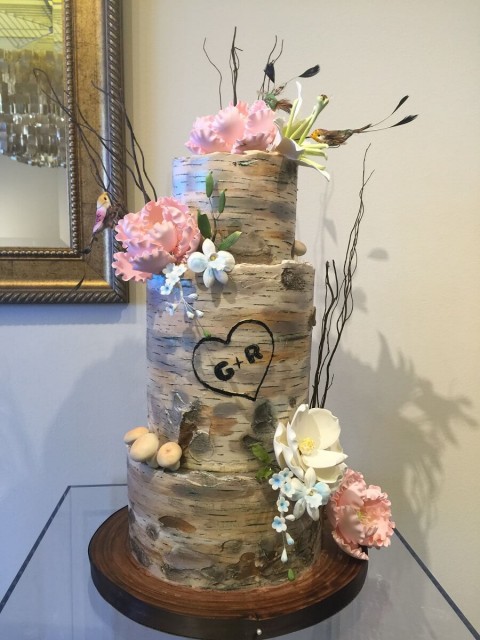 austin-wedding-cakes-165