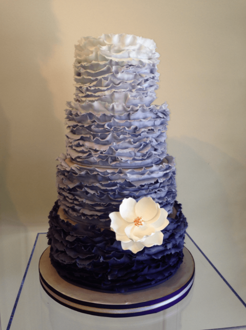 austin-wedding-cakes-166