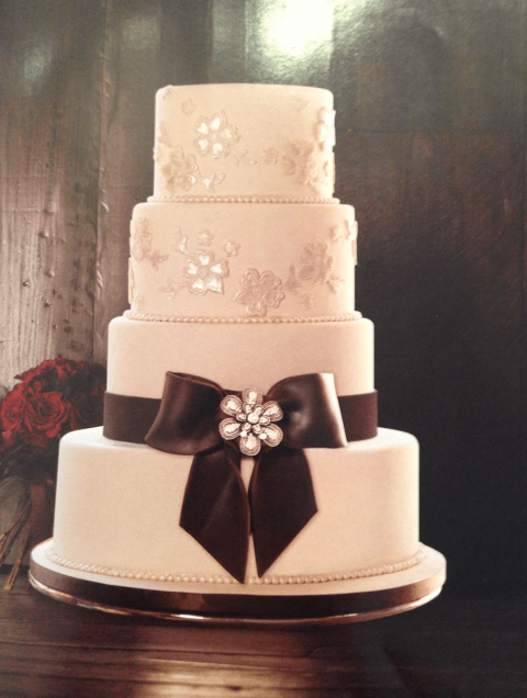 austin-wedding-cakes-167
