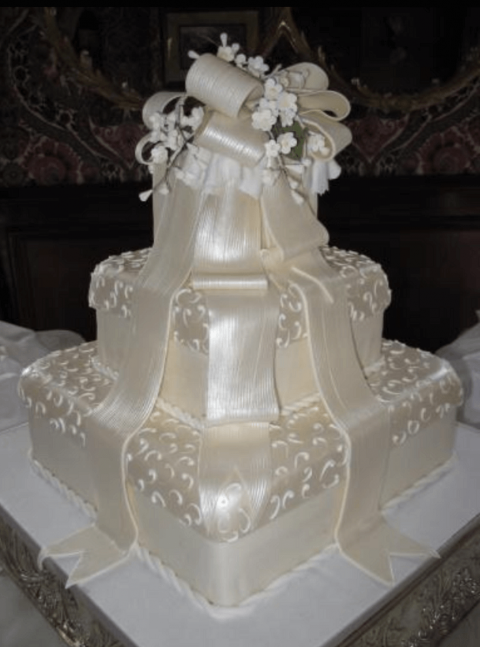 austin-wedding-cakes-168