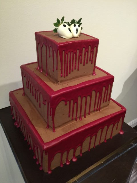 austin-wedding-cakes-169