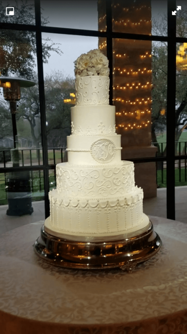 austin-wedding-cakes-170