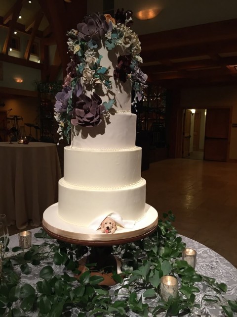 austin-wedding-cakes-171