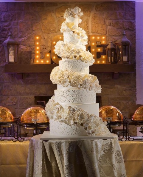 austin-wedding-cakes-172