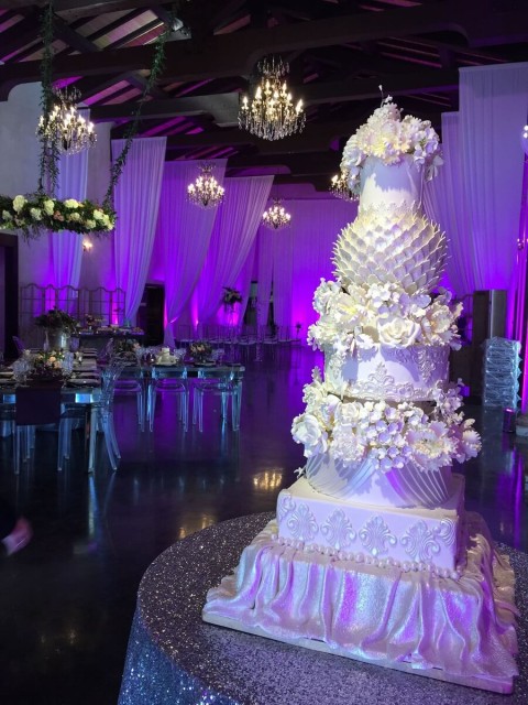 austin-wedding-cakes-173