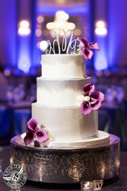 austin-wedding-cakes-174