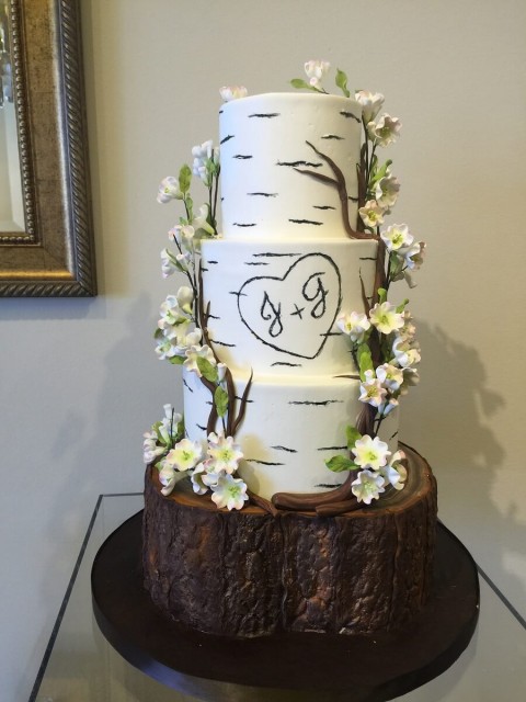 austin-wedding-cakes-176