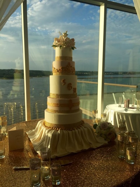 austin-wedding-cakes-178