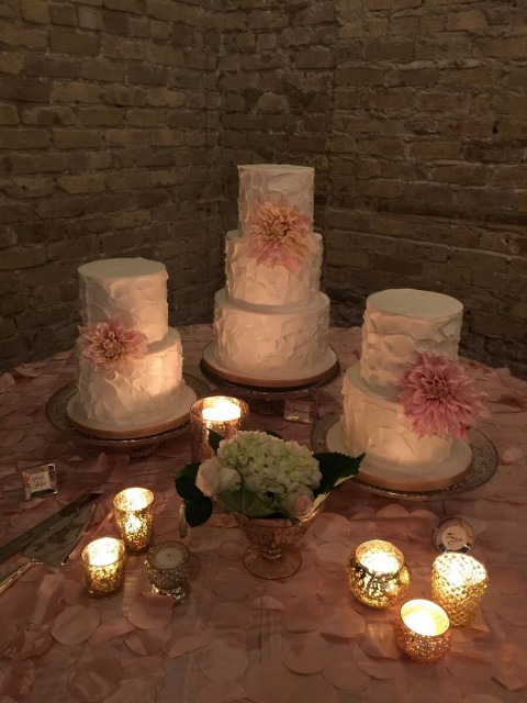 austin-wedding-cakes-179